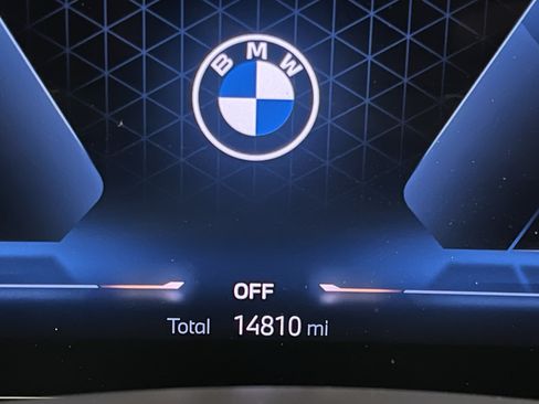 Certified 2023 BMW 230i xDrive Coupe w/ Premium Package AWD/4WD image 21