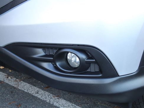 Used 2014 Honda CR-V EX image 38