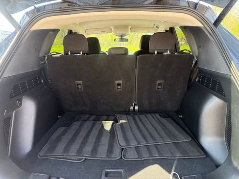 Certified 2023 Ford Escape Active FWD image 17