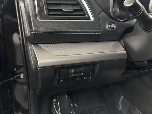 Used 2019 Subaru Outback 2.5i Premium AWD/4WD image 14