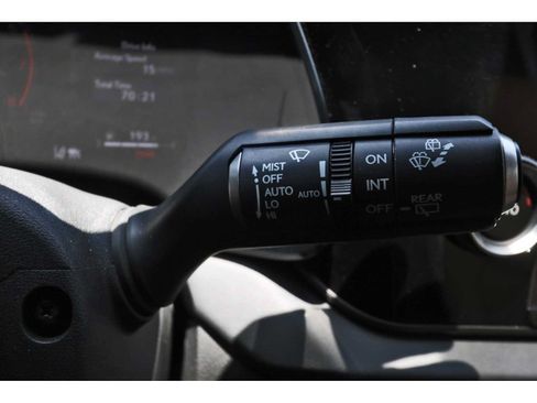 Used 2025 Lexus RX 350 FWD w/ Technology Package image 19