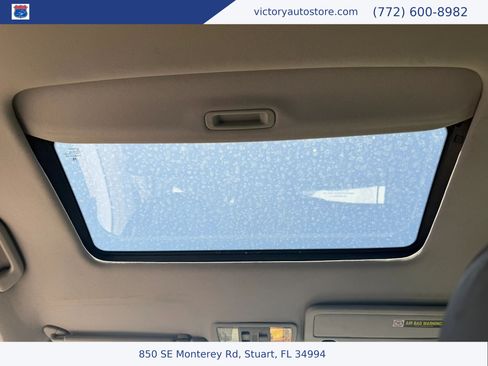 Used 2009 Honda Civic EX-L image 23