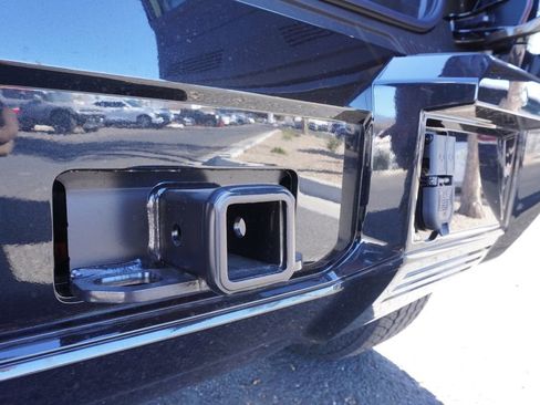 New 2025 GMC Hummer EV 2X image 7