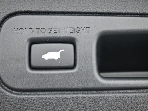 New 2026 Honda Pilot TrailSport image 29