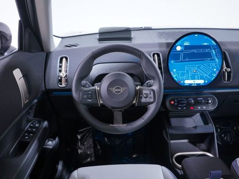 Used 2025 MINI Cooper Countryman S image 11