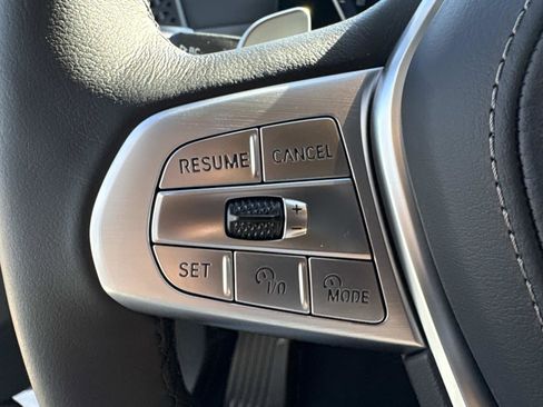 New 2026 BMW X7 xDrive40i w/ Premium Package image 32