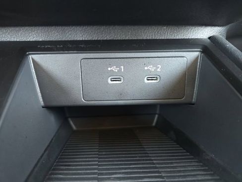 New 2026 Nissan Kicks S FWD image 6