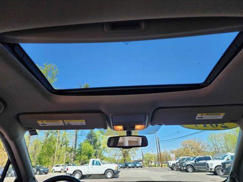 Used 2017 Honda Pilot EX-L image 23