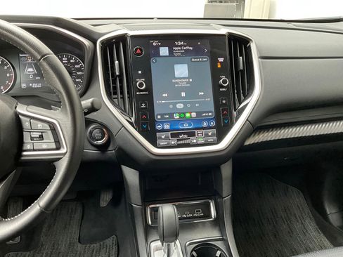 Certified 2024 Subaru Ascent Premium w/ Convenience Package image 20