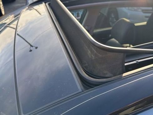 Used 2015 Chrysler 200 C w/ Navigation & Sound Group I image 49