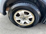 Used 2014 Honda CR-V LX image 5