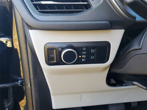 Used 2023 Ford Escape Active image 16