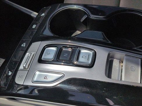 Used 2022 Hyundai Tucson SEL AWD/4WD image 12