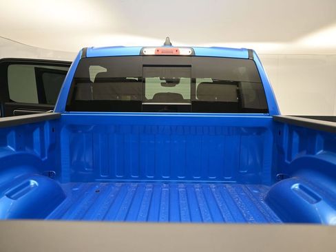 New 2026 RAM 1500 Lone Star image 29