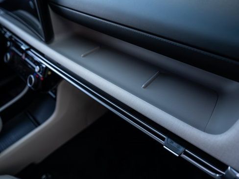 New 2026 Hyundai Tucson SEL image 35