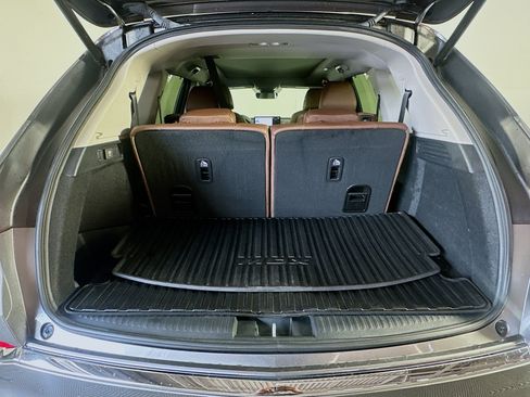Used 2024 Acura MDX FWD w/ Technology Package image 30