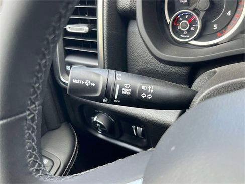 New 2026 RAM 2500 Big Horn image 21