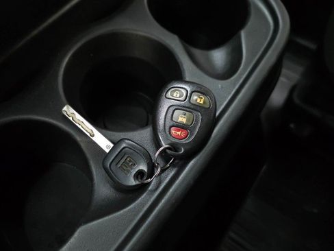 Used 2023 GMC Savana 2500 w/ Driver Convenience Package RWD image 34