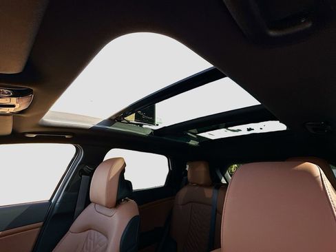 New 2026 Kia Sportage X-Line AWD/4WD image 21