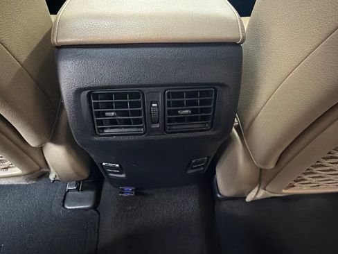 Used 2019 Toyota 4Runner Limited RWD image 15