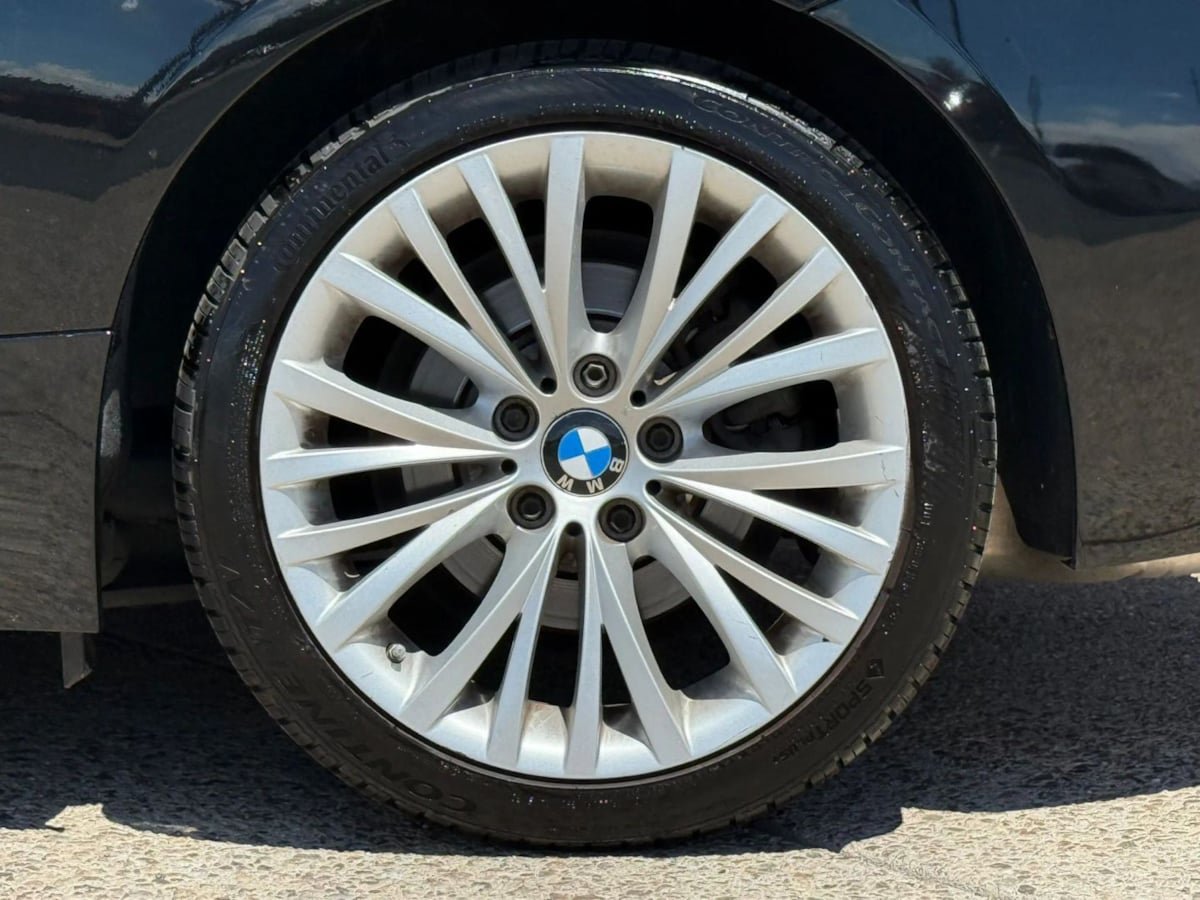 Used 2012 BMW Z4 sDrive35i RWD image 37