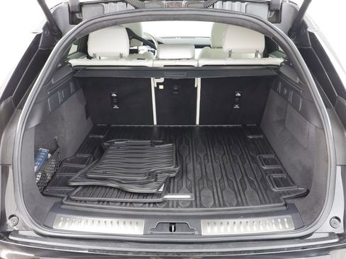 Used 2023 Land Rover Range Rover Velar HST image 19