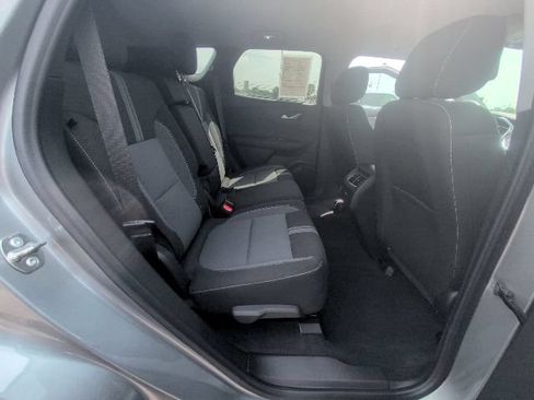 Used 2024 Chevrolet Blazer LT w/ Convenience Package FWD image 35