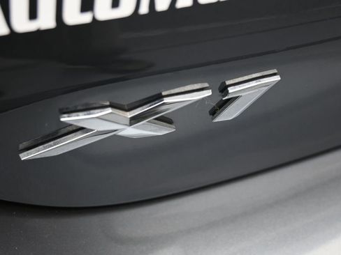 Used 2019 BMW X1 sDrive28i w/ Convenience Package image 41