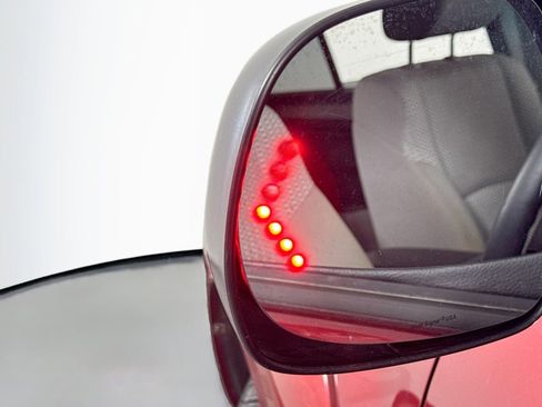 Used 2006 Toyota 4Runner SR5 image 19