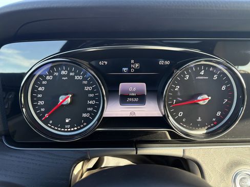 Used 2019 Mercedes-Benz E 300 4MATIC image 20