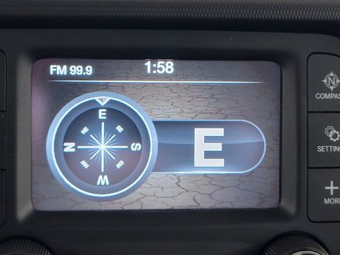 Used 2019 Jeep Wrangler Sport image 24