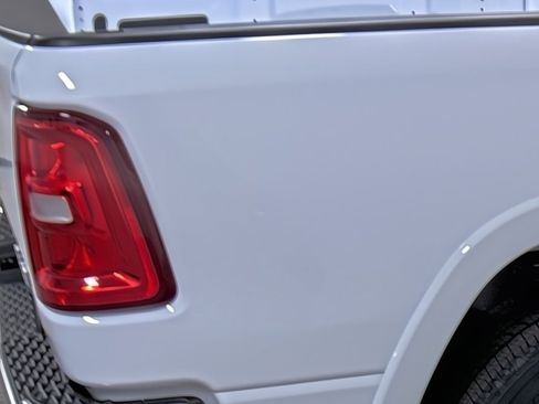 New 2026 RAM 1500 Big Horn image 13