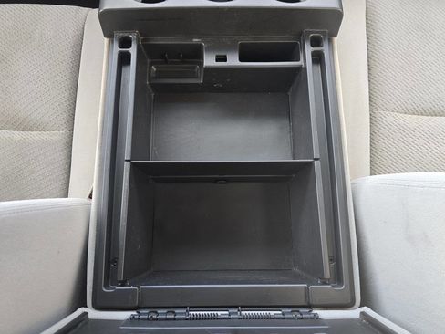 Used 2008 Chevrolet Silverado 2500 LT w/ 1LT Convenience Package image 35