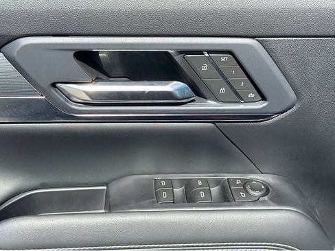 New 2026 GMC Terrain Elevation w/ Elevation Premium Package image 29