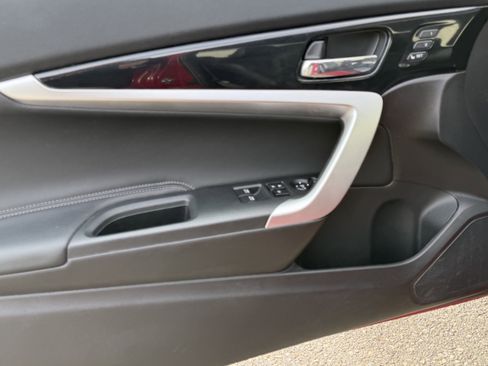 Used 2015 Honda Accord EX-L image 9