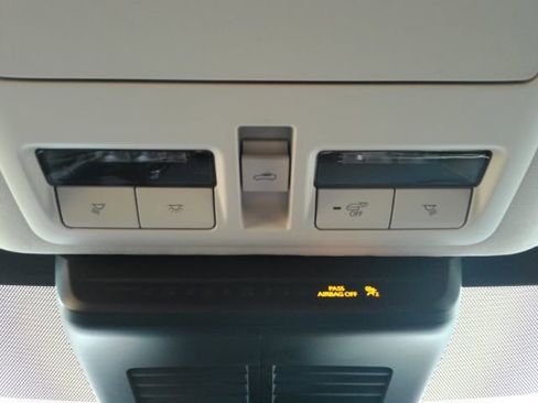 Used 2024 MAZDA CX-90 3.3 Turbo w/ Premium Package image 46