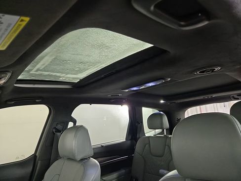 Certified 2024 Kia Telluride SX Prestige X-Line image 34
