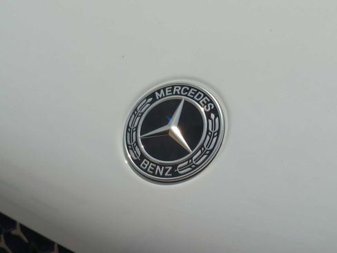 Used 2026 Mercedes-Benz GLE 350 4MATIC image 12