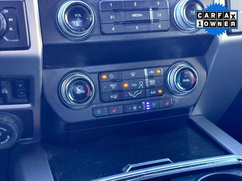 Used 2020 Ford F250 Platinum image 28