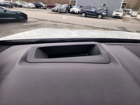 Used 2020 BMW X3 xDrive30i w/ Premium Package image 31