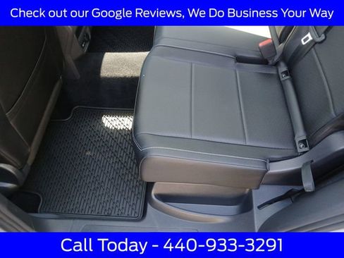 Used 2021 Volkswagen Tiguan SE AWD/4WD image 34