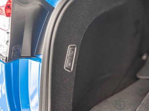 Used 2022 Maserati Levante F Tributo image 18