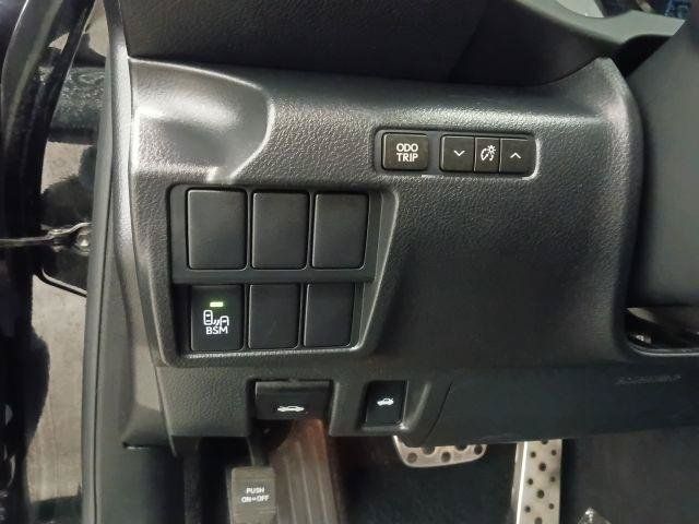 Used 2015 Lexus IS 350 AWD w/ F-Sport Package image 27