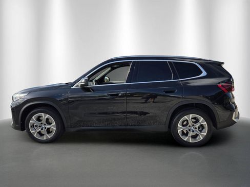 Certified 2023 BMW X1 xDrive28i w/ Convenience Package AWD/4WD image 4