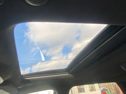 Certified 2024 Dodge Durango R/T image 21