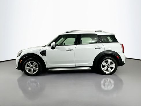 Used 2019 MINI Cooper Countryman image 10