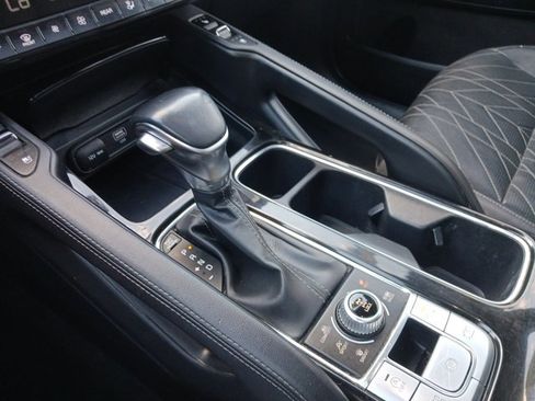 Used 2023 Kia Telluride SX Prestige X-Line image 25