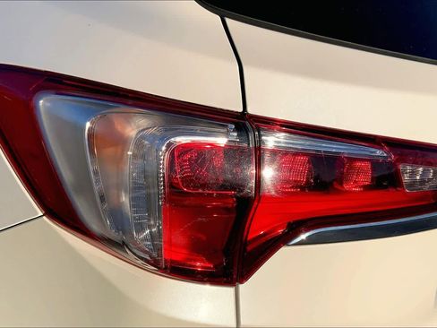 Used 2016 Acura RDX Tech/AcuraWatch Plus Pkg image 28