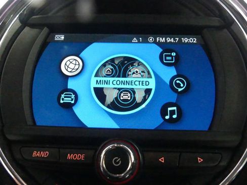 Used 2020 MINI Cooper Countryman S AWD/4WD image 39