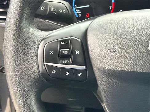 Used 2021 Ford Bronco Sport image 22